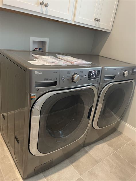 18 of 572 Reviews. . Costco washer and dryer